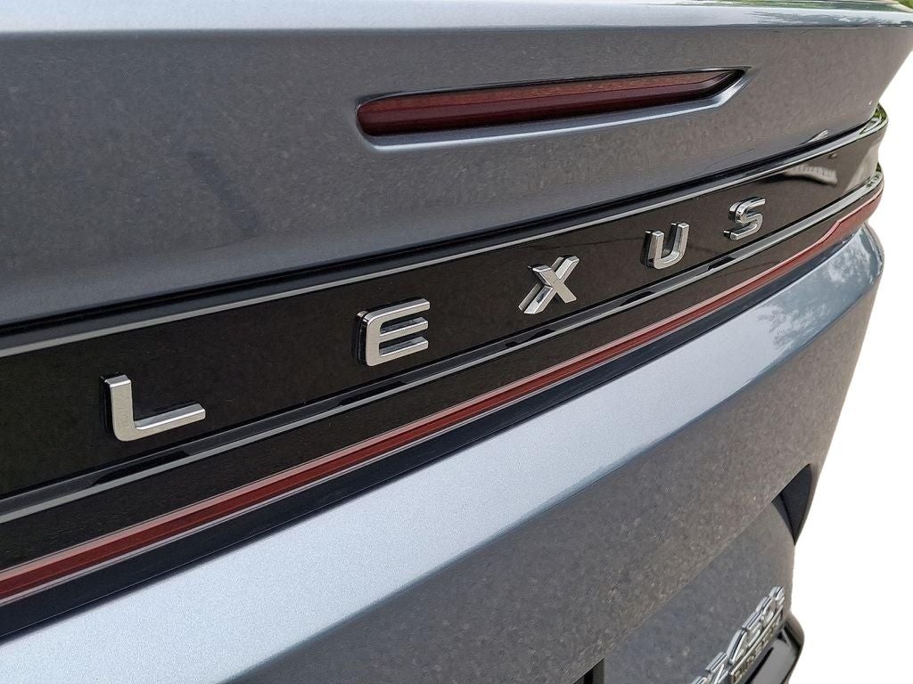 2024 Lexus RZ 450e Premium 450e Premium COLD AREA PKG, INTUITIVE PARKING ASSIST