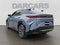 2024 Lexus RZ 450e Premium 450e Premium COLD AREA PKG, INTUITIVE PARKING ASSIST