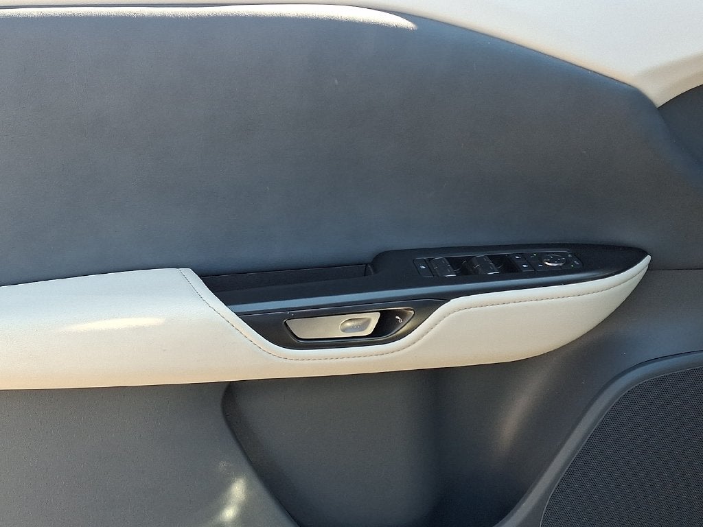 2024 Lexus RZ 450e Premium 450e Premium