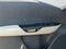 2024 Lexus RZ 450e Premium 450e Premium