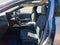 2024 Lexus RZ 450e Premium 450e Premium