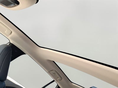 2024 Lexus RZ 450e Premium 450e Premium