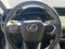 2024 Lexus RZ 450e Premium 450e Premium