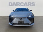 2024 Lexus RZ 450e Premium 450e Premium