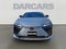 2024 Lexus RZ 450e Premium 450e Premium