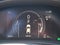 2024 Lexus RZ 450e Premium 450e Premium