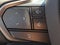 2024 Lexus RZ 450e Premium 450e Premium