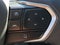 2024 Lexus RZ 450e Premium 450e Premium