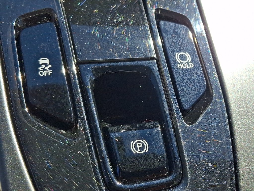 2024 Lexus RZ 450e Premium 450e Premium