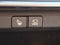 2024 Lexus RZ 450e Premium 450e Premium