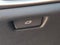 2024 Lexus RZ 450e Premium 450e Premium