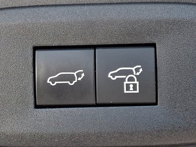 2024 Lexus RZ 450e Premium 450e Premium