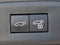 2024 Lexus RZ 450e Premium 450e Premium