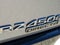 2024 Lexus RZ 450e Premium 450e Premium