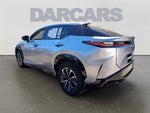 2024 Lexus RZ 450e Premium 450e Premium