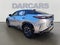 2024 Lexus RZ 450e Premium 450e Premium