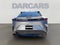 2024 Lexus RZ 450e Premium 450e Premium
