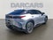 2024 Lexus RZ 450e Premium 450e Premium