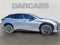 2024 Lexus RZ 450e Premium 450e Premium