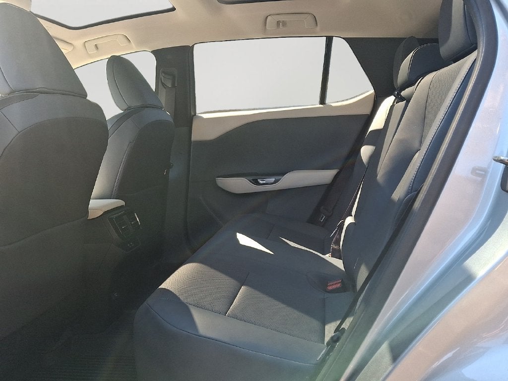 2024 Lexus RZ 450e Premium 450e Premium