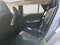 2024 Lexus RZ 450e Premium 450e Premium