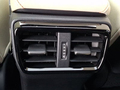 2024 Lexus NX 250 Base 250 Base