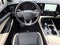 2024 Lexus NX 250 Base 250 Base