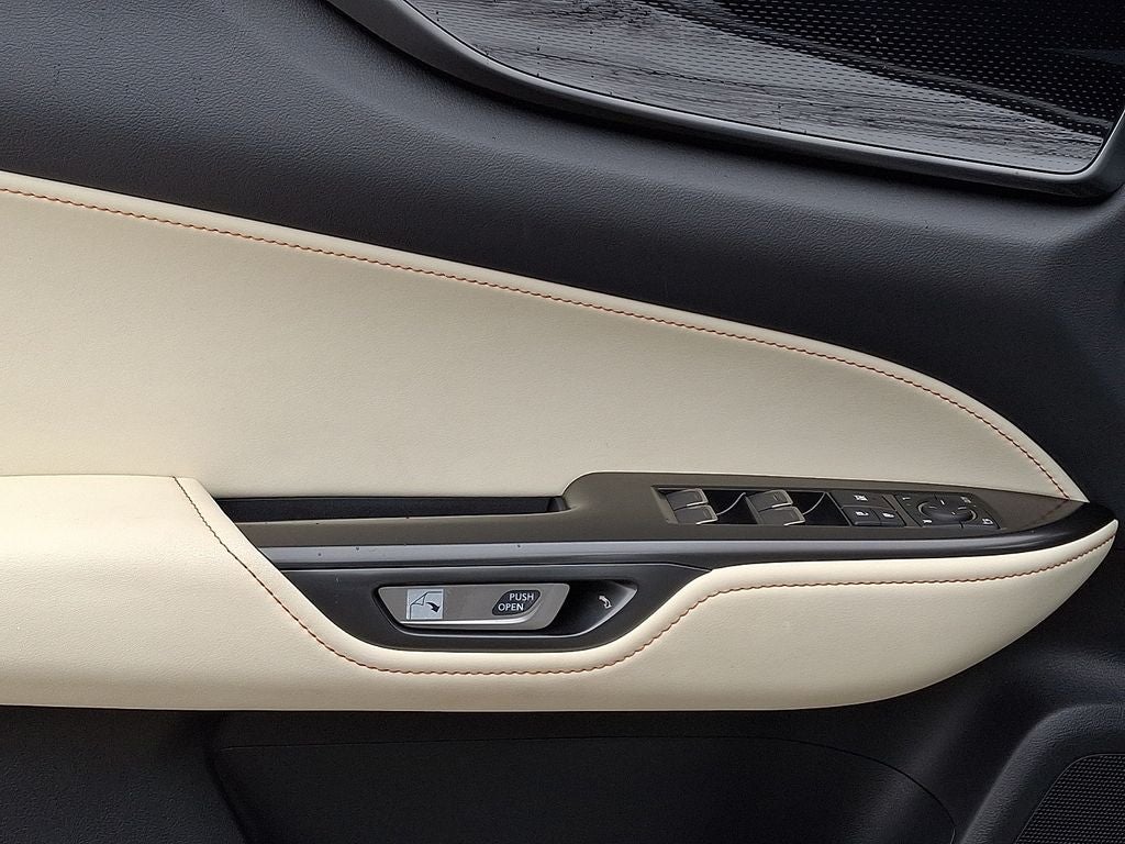 2024 Lexus NX 250 Base 250 Base