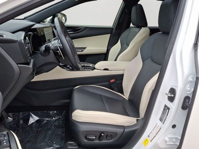 2024 Lexus NX 250 Base 250 Base