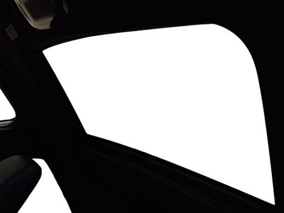 2024 Lexus NX 250 Base 250 Base