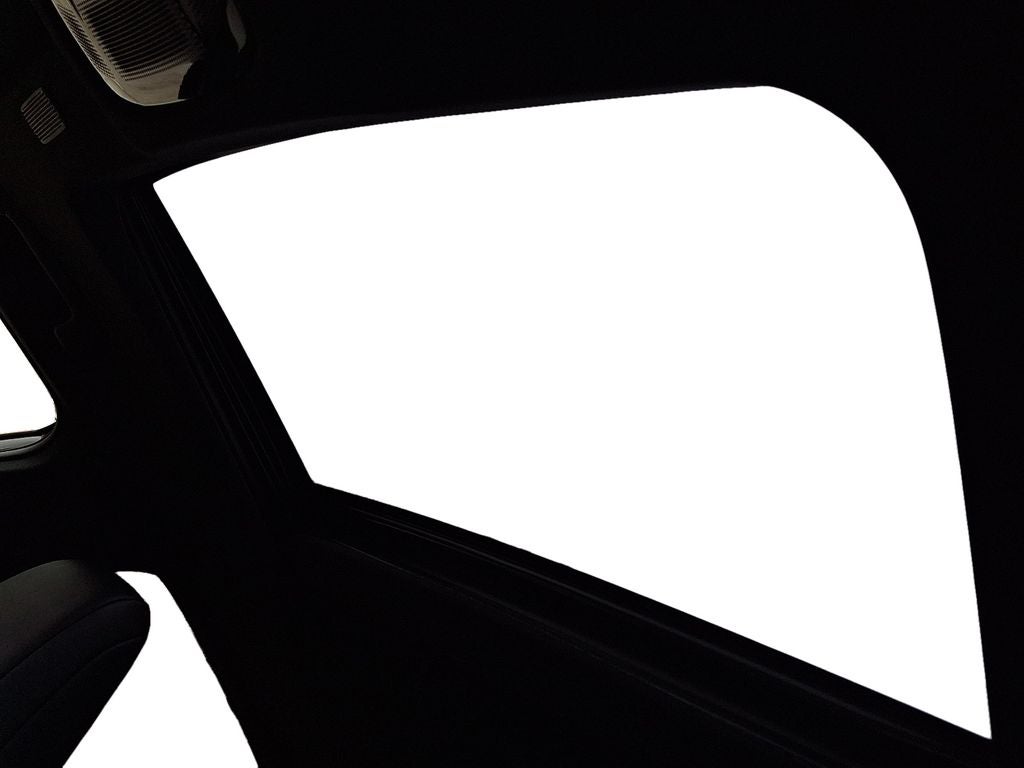 2024 Lexus NX 250 Base 250 Base