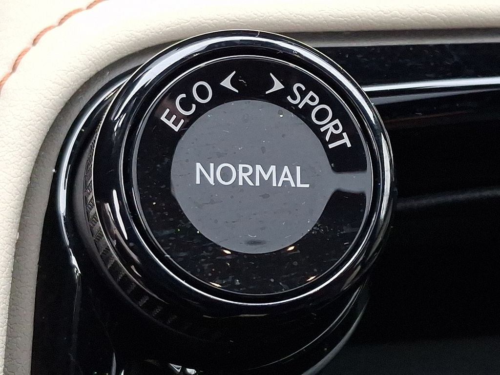 2024 Lexus NX 250 Base 250 Base