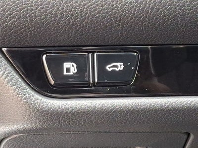 2024 Lexus NX 250 Base 250 Base