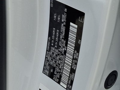 2024 Lexus NX 250 Base 250 Base