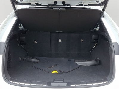 2024 Lexus NX 250 Base 250 Base