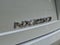 2024 Lexus NX 250 Base 250 Base