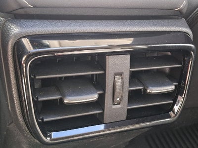 2024 Lexus NX 350 Base 350 Base COLD AREA PACKAGE