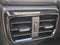 2024 Lexus NX 350 Base 350 Base COLD AREA PACKAGE