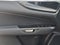 2024 Lexus NX 350 Base 350 Base COLD AREA PACKAGE
