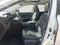 2024 Lexus NX 350 Base 350 Base COLD AREA PACKAGE