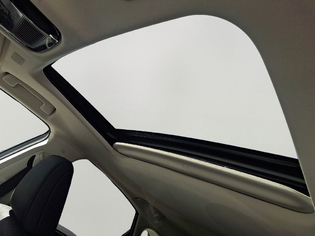 2024 Lexus NX 350 Base 350 Base COLD AREA PACKAGE