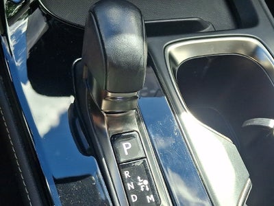 2024 Lexus NX 350 Base 350 Base COLD AREA PACKAGE