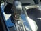 2024 Lexus NX 350 Base 350 Base COLD AREA PACKAGE