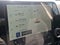 2024 Lexus NX 350 Base 350 Base COLD AREA PACKAGE