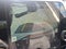 2024 Lexus NX 350 Base 350 Base COLD AREA PACKAGE