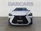 2024 Lexus NX 350 Base 350 Base COLD AREA PACKAGE