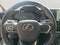 2024 Lexus NX 350 Base 350 Base COLD AREA PACKAGE