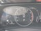 2024 Lexus NX 350 Base 350 Base COLD AREA PACKAGE
