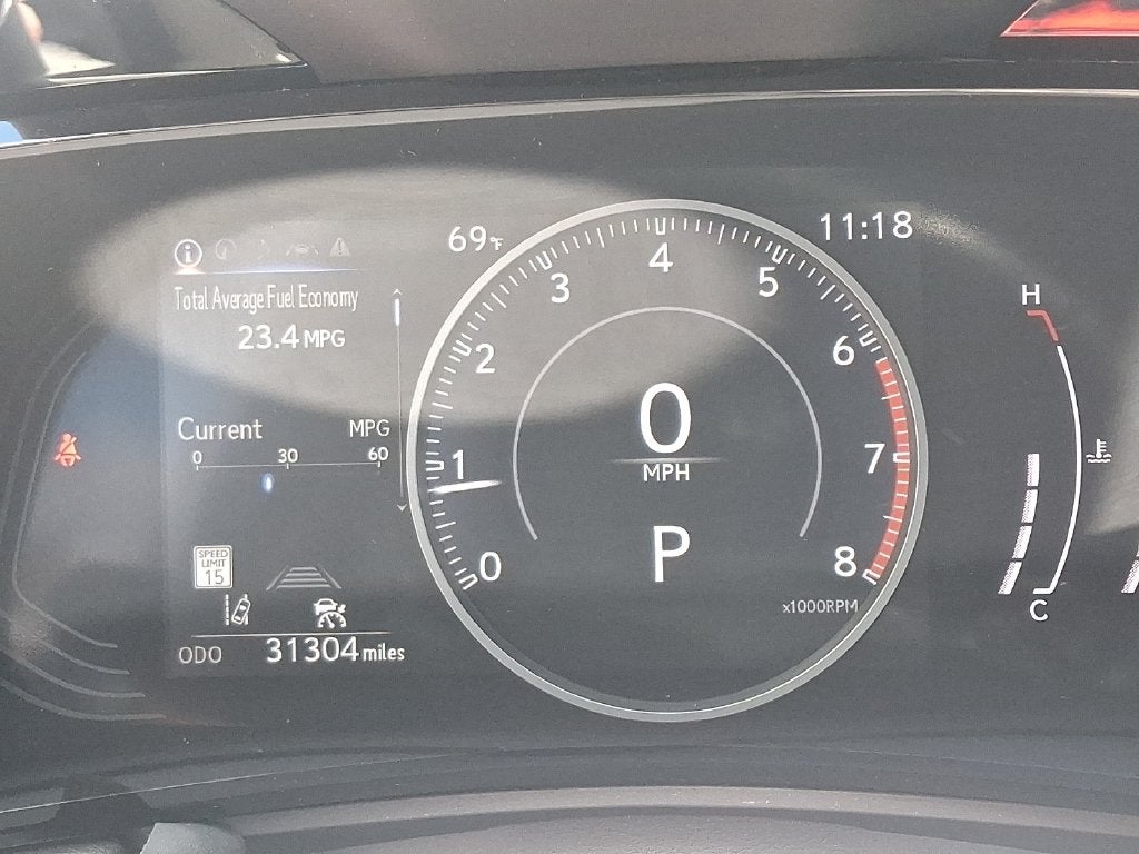 2024 Lexus NX 350 Base 350 Base COLD AREA PACKAGE