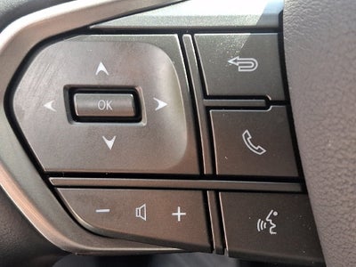 2024 Lexus NX 350 Base 350 Base COLD AREA PACKAGE